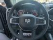 2026 Ram 2500 BIG HORN CREW CAB 4X4 Pickup