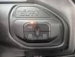 2026 Ram 2500 TRADESMAN REG CAB 4X4 Pickup