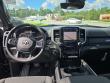 2027 Ram 1500 BIGHORN/LONESTAR CREW 4X4 Pickup