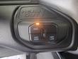 2026 Ram 2500 BIG HORN CREW CAB 4X4 6'4 BOX Pickup