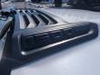 2026 Ram 1500 LARAMIE CREW CAB 4X4 5'7 BOX Pickup
