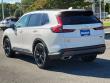 2023 Honda CR-V Hybrid Sport Touring SUV 2023 Honda CR-V Hybrid Sport Touring SUV