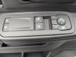 2026 Ram 2500 TRADESMAN REG CAB 4X4 Pickup