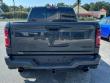 2027 Ram 1500 TRADESMAN CREW CAB 4X4 Pickup