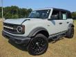 Used 2022 Ford Bronco  SUV