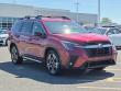 Used 2024 Subaru Ascent Limited 8-Passenger SUV