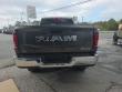 2026 Ram 2500 BIG HORN CREW CAB 4X4 6'4 BOX Pickup