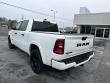 2026 Ram 1500 LARAMIE CREW CAB 4X4 5'7 BOX Pickup