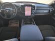 2026 Ram 2500 BIG HORN CREW CAB 4X4 Pickup