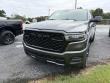 2027 Ram 1500 BIGHORN/LONESTAR CREW 4X4 Pickup