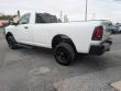 2026 Ram 2500 TRADESMAN REG CAB 4X4 Pickup