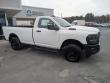 2026 Ram 2500 TRADESMAN REG CAB 4X4 Pickup