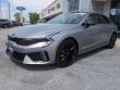 Used 2025 Kia K5 GT Sedan