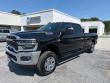 Used 2026 Ram 3500 Tradesman Truck Crew Cab