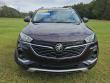 2020 Buick Encore GX Select SUV
