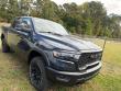 2027 Ram 1500 REBEL CREW CAB 4X4 Pickup