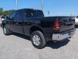 2026 Ram 2500 BIG HORN CREW CAB 4X4 Pickup