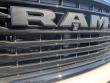 2026 Ram 1500 LARAMIE CREW CAB 4X4 5'7 BOX Pickup