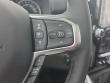 2027 Ram 1500 BIGHORN/LONESTAR CREW 4X4 Pickup