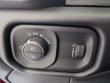 2026 Ram 2500 BIG HORN CREW CAB 4X4 Pickup