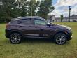 2020 Buick Encore GX Select SUV