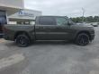 2027 Ram 1500 BIGHORN/LONESTAR CREW 4X4 Pickup