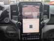 2026 Ram 2500 TRADESMAN REG CAB 4X4 Pickup