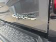 2026 Ram 2500 BIG HORN CREW CAB 4X4 6'4 BOX Pickup