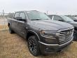 2026 Ram 1500 LARAMIE CREW CAB 4X4 5'7 BOX Pickup
