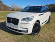 Used 2022 Lincoln Aviator Reserve SUV