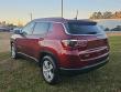 2022 Jeep Compass Latitude SUV