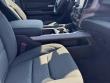 2027 Ram 1500 TRADESMAN CREW CAB 4X4 Pickup