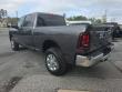 2026 Ram 2500 BIG HORN CREW CAB 4X4 6'4 BOX Pickup