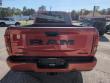2026 Ram 2500 BIG HORN CREW CAB 4X4 Pickup