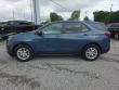 Used 2024 Chevrolet Equinox LS w/1LS SUV