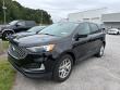 Certified 2024 Ford Edge  SUV