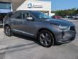 Certified 2023 Acura RDX Advance Package SUV