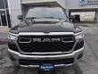 2026 Ram 1500 BIG HORN CREW CAB 4X4 5'7 BOX Pickup