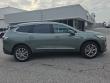 2024 Buick Enclave Premium SUV