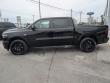 2026 Ram 1500 LARAMIE CREW CAB 4X4 5'7 BOX Pickup