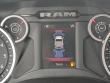 2026 Ram 2500 TRADESMAN REG CAB 4X4 Pickup