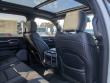 2026 Ram 1500 LARAMIE CREW CAB 4X4 5'7 BOX Pickup