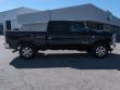 2026 Ram 2500 BIG HORN CREW CAB 4X4 Pickup