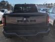 2026 Ram 1500 LARAMIE CREW CAB 4X4 5'7 BOX Pickup