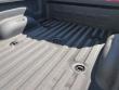 2026 Ram 2500 BIG HORN CREW CAB 4X4 Pickup