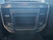 2026 Ram 2500 BIG HORN CREW CAB 4X4 Pickup