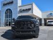 2026 Ram 2500 WARLOCK CREW CAB 4X4 6'4 BOX Pickup