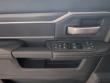 2026 Ram 2500 BIG HORN CREW CAB 4X4 Pickup
