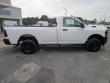 2026 Ram 2500 TRADESMAN REG CAB 4X4 Pickup