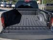 2026 Ram 2500 BIG HORN CREW CAB 4X4 Pickup